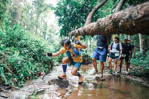 BIB: 
                            <button type="button" onclick="openModal(25374517)" class="btn btn-primary btn-sm float-right btn-popup" data-toggle="modal" data-target=".modal-high-quality">
                        <i class="fas fa-shopping-cart"></i> Add to Cart
                    </button>
                                            <button type="button" onclick="isThisMe(25374517, true)" class="btn btn-success btn-sm float-right btn-popup btn-isme hidden" data-toggle="tooltip" data-placement="bottom" title="นี่คือรูปของคุณใช่ไหม คลิกที่นี่เพื่อเอาเข้าอัลบั้ม">
                        <i class="fas fa-plus"></i> Add to album
                    </button>
                    <button type="button" onclick="isThisMe(25374517, false)" class="btn btn-warning btn-sm float-right btn-popup btn-isnotme hidden">
                        <i class="fas fa-ban"></i> Remove from album
                    </button>